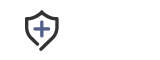 FQC檢驗